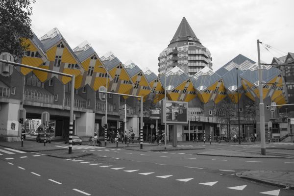 Breitner (Rotterdam)